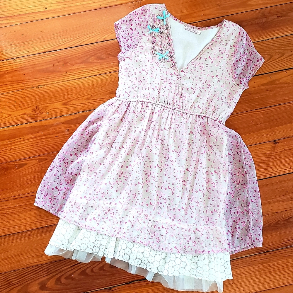 👗